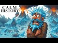 NO ADS The Little Ice Age And Its BRUTAL Impact On Medieval Life Boring History To Sleep