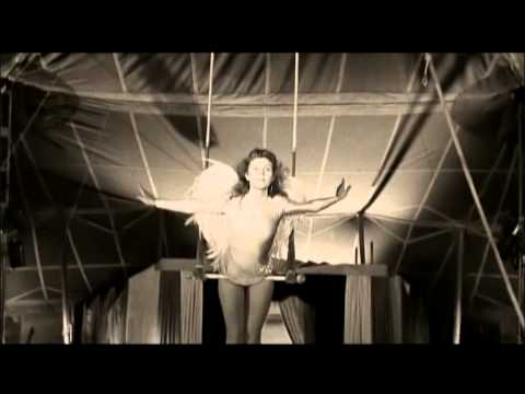 СЮР - Never been to Berlin