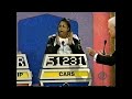 The Price Is Right January 12 2005 Season 33 Double Showcase Winner 5