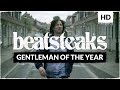 Beatsteaks - Gentleman Of The Year (Official Video)