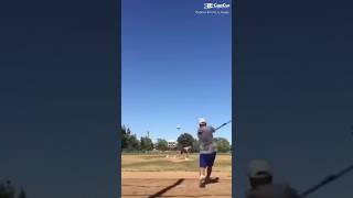 Download lagu Biggest jump Scare Ever #baseball #meme #jumpscare #funny #shorts mp3 Download lagu Biggest jump Scare Ever #baseball #meme #jumpscare #funny #shorts mp3