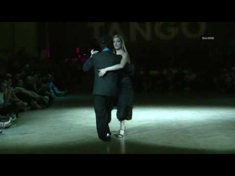 Pablo Inza y Eugenia Parrilla 1.mpg