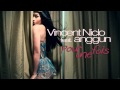 Vincent Niclo Feat. Anggun "Pour Une Fois ...