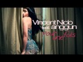 Vincent Niclo Feat. Anggun "Pour Une Fois ...