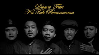 Download lagu BRAVESBOY - DISAAT FITRI KU TAK BERSAMAMU mp3