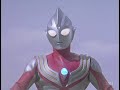 Ultraman Tiga Ep 15 HDTV 720p ENG SUB