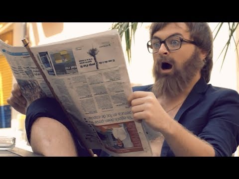 DZIDZIO - Сама-сама