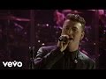 Sam Smith - Money On My Mind (VEVO LIFT Live ...