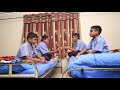 Boys Hostel CBSE Schools With Hostel Vizag Schools In Vizag With Hostel Facility