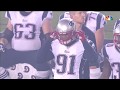 2014 Week 14 - Patriots @ Chargers