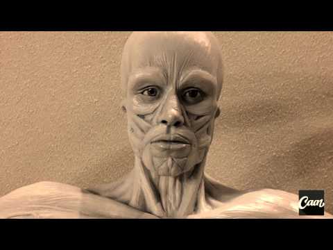 WestWorld | CAAN | Making Of