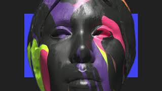 Honey Dijon & Hadiya George - Not About You (Ft Hadiya George) [Kda 'legacy' Remix] video