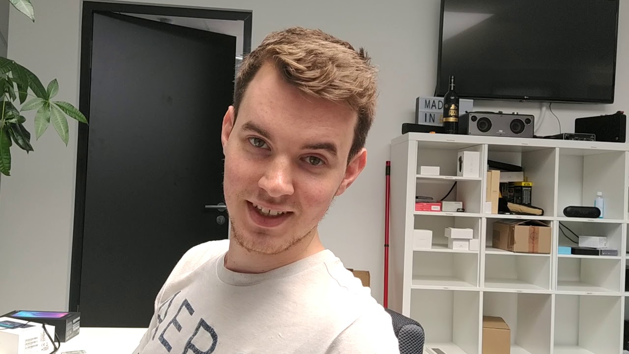 Youtube Video Preview