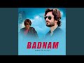 Badnam
