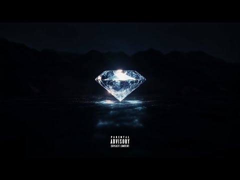 3Blood - Mani Bucate (Official Visual Video)