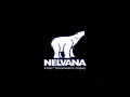 YTV Nelvana 2006 2007