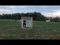 Bill Pilat Goalie Camp