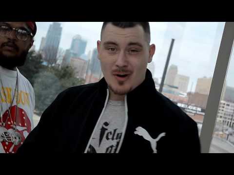 “EVERY CLOTH” SIKKNEZ ft. SITTY SLICK ( OFFICIAL MUSIC VIDEO )