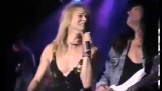 BloodGood   Top Of The Mountain Legendado Ao Vivo