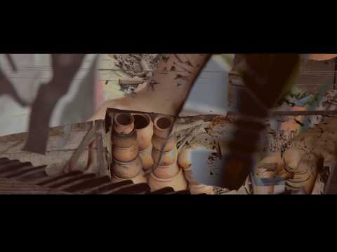 Stonebwoy - Can't Cool