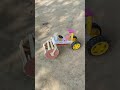 How To Make Matchbox Toy At Home Homemade Car Viral Shorts Inventions Toys Matchbox Rccar