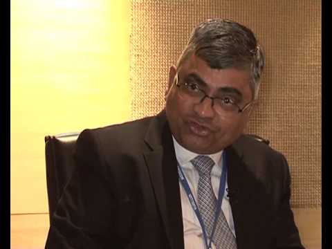 krishnakumar natarajan net worth - Ilustrasi 2