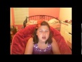 The Diffrence Between Bullying And Teasing