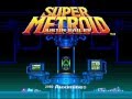 Samus Ohne Power Suit Super Metroid Justin Bailey V0 99b Hack