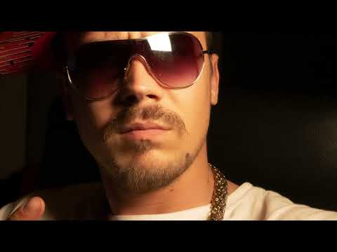 Mrlle - Noću Pijem (Audio) 2026