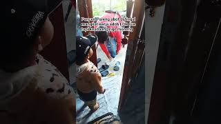Download lagu Najan abot tetep di lakoni la prige meneng wong botoh LDR ke pancen sulit neng nek ora LDR luweh mp3 Download lagu Najan abot tetep di lakoni la prige meneng wong botoh LDR ke pancen sulit neng nek ora LDR luweh mp3