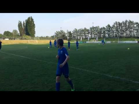 HIC02 2.Hold Pokal semifinale 2016 Stenved (2 - 0) Streamet video