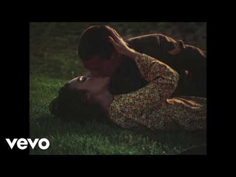 Amore Indiano - Tommaso Paradiso