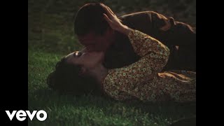Songtext von Tommaso Paradiso - Amore Indiano Text Musik-video-Miniaturansicht