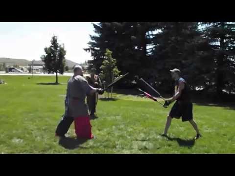 download lagu mp3 mp4 Farkas Talis, download mp3 Farkas Talis free downloadn, video klip Farkas Talis