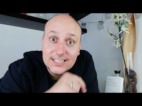 Die Steffen Hertlein Show - 21.10.2018