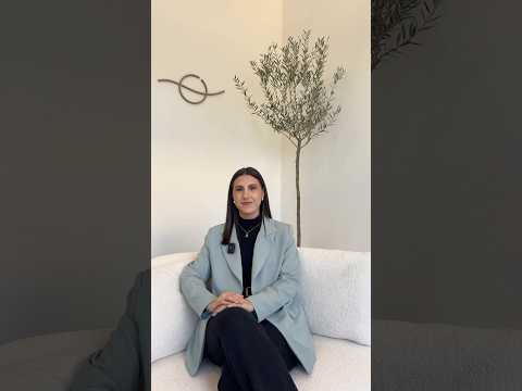 Irene Maurazos Blanco-3