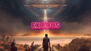 Acala Exodus Plan<br/>June 13, 2023 (01:04:35) Acala Exodus Plan<br/>June 13, 2023 (01:04:35)