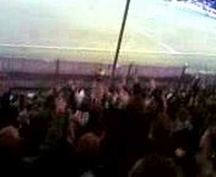 FCDB-rkc voor onze grote vriend snoyl