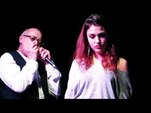 download lagu mp3 mp4 Radio Varese, download lagu Radio Varese gratis, unduh video klip Radio Varese