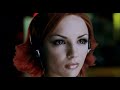 Josie And The Pussycats 2001