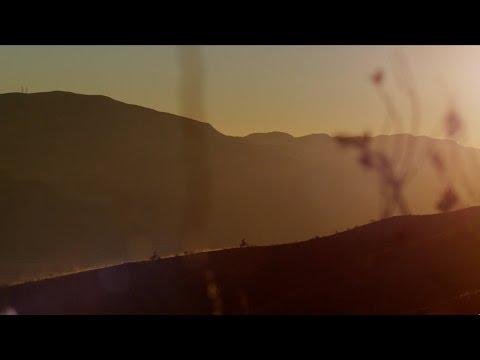 FMF War Machines Edit