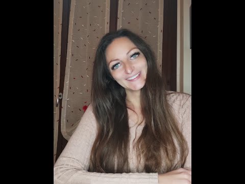 Ecco cosa ti toglie il narcisista sessuale, le conseguenze e il mancato potere femminile