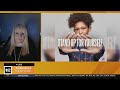 Back To School Advice To Stomp Out Bullying