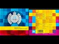 Frankie Knuckles Ministry Of Sound Sessions Six Disc 2 Classic House Mix Album HQ