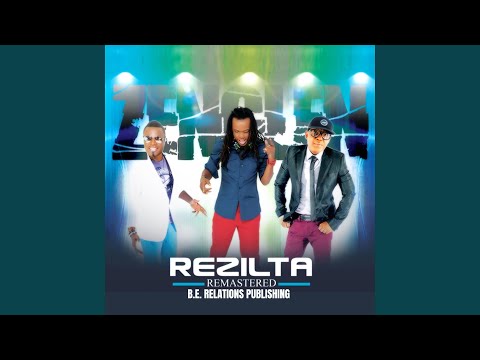 Dance in the dark (Remastered)