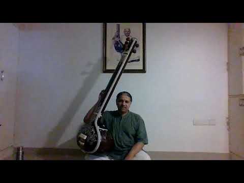 Maa Dhayai by V. Navaneet Krishnan