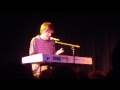 Bo Burnham - High School Party and Hecklers ...