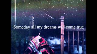 The Maine ~ Color