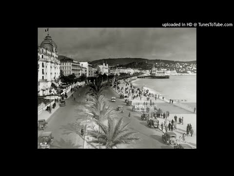 Nullo Romani con Orchestra - Proposta d'Amore - 1930