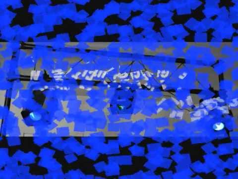 Promotional video thumbnail 2 for Just-4-Fun Party Rentals